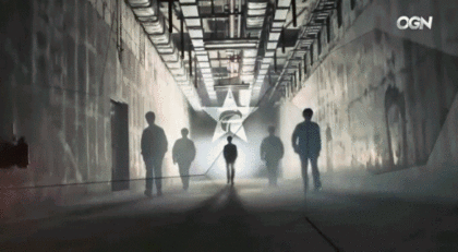 노래가 들리는거 같은 사진 (lol) | 인스티즈