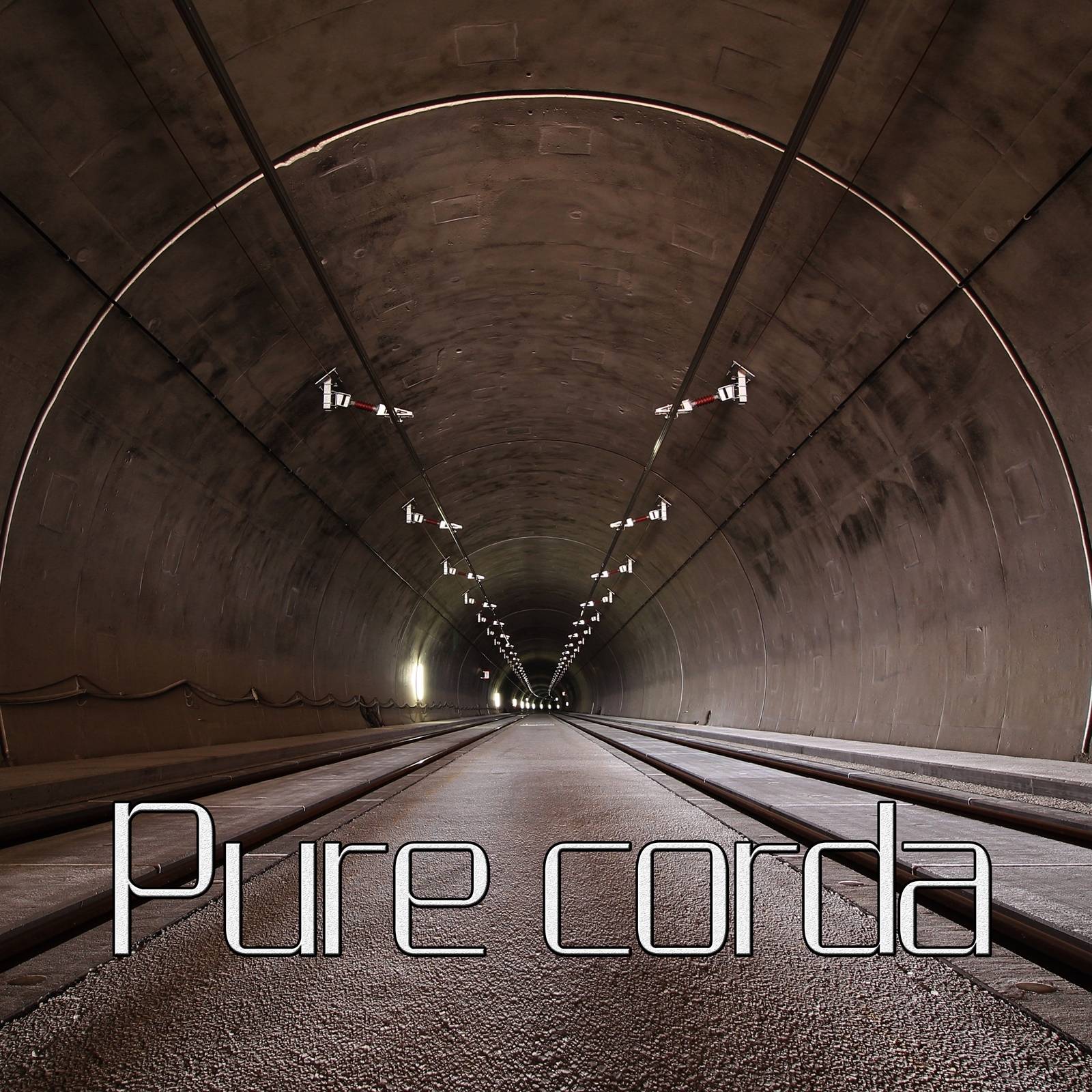 [미리듣기] Pure Corda - 이별이 지나간 시간 | 인스티즈