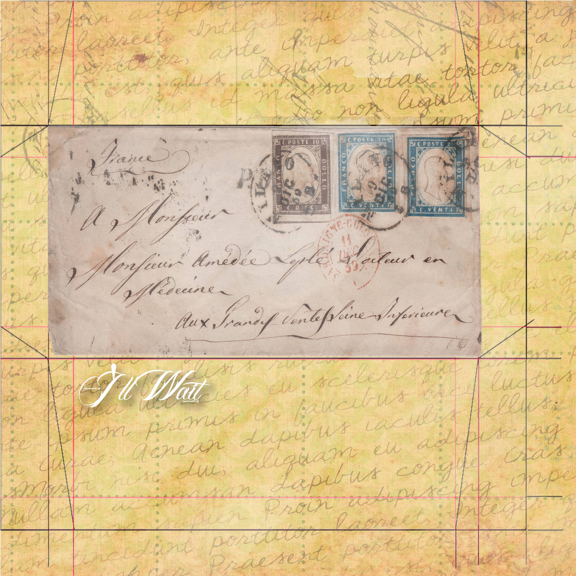 [미리듣기] 전근화 - 기다릴게 | 인스티즈