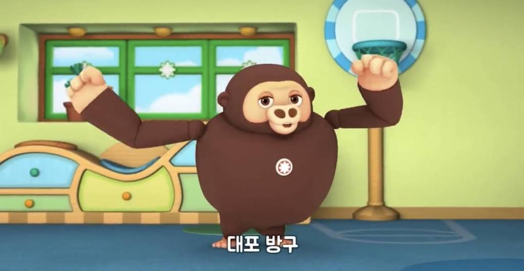 아웃김 방구가족 ㅋㅋㅋㅋㅋㅋㅋㅋㅋㅋㅋㅋㅋㅋㅋㅋㅋㅋㅋㅋㅋㅋㅋㅋㅋㅋㅋㅋㅋㅋㅋㅋㅋㅋㅋㅋㅋㅋㅋㅋㅋㅋㅋㅋㅋㅋㅋㅋㅋㅋㅋㅋㅋㅋㅋ.twt | 인스티즈