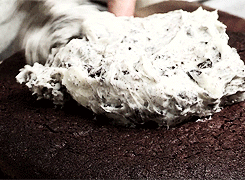 케이크 움짤.gif | 인스티즈