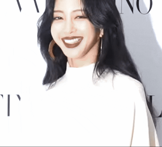 내기준 여돌로 데뷔했으면 수요가 넘쳤을 것 같은 여배우들 | 인스티즈