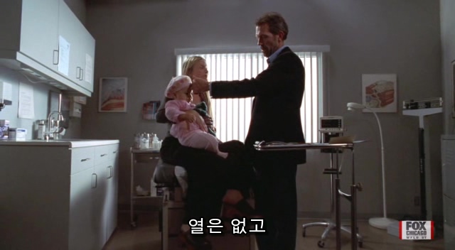 13년 전 미국 드라마 소재 | 인스티즈