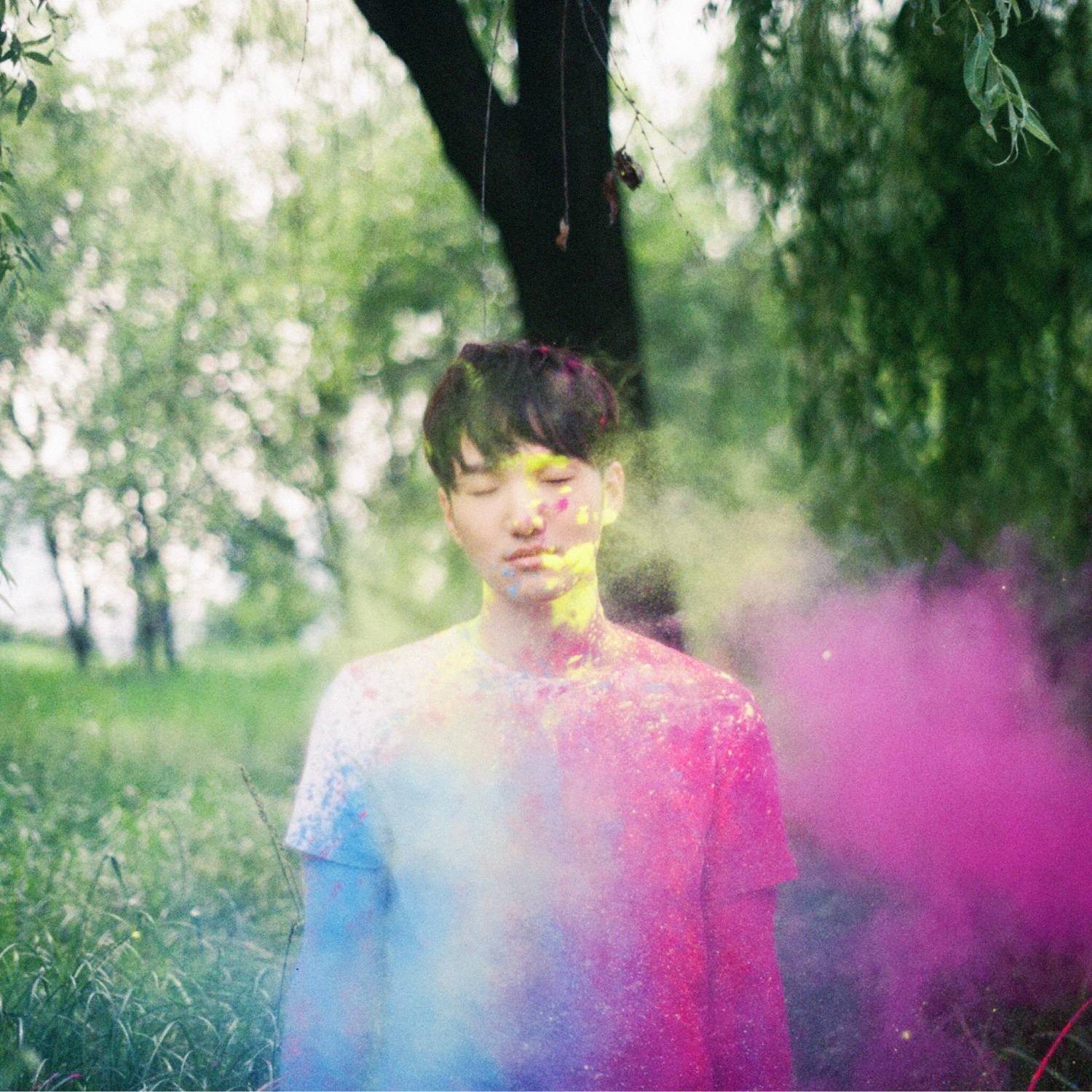 [미리듣기] 빌리어코스티(Bily Acoustie) - 너라서 | 인스티즈