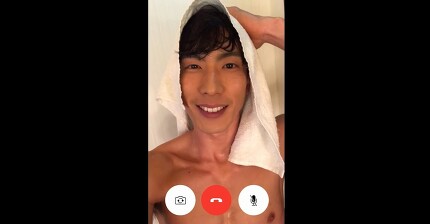 크리스마스를 함께 보낼 남친을 골라보자(보기 많음/현실감) | 인스티즈