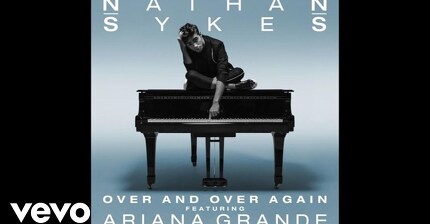 피처링한 가수와 무대하는 걸 보기 힘들어진 아리아나 그란데 노래들 | 인스티즈