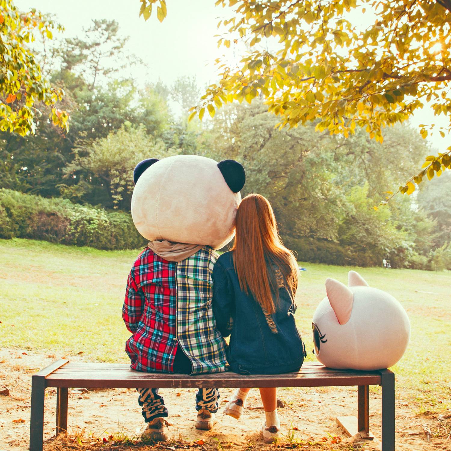 [미리듣기] 산체스 - 가까이 와요 | 인스티즈