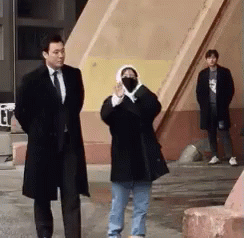 이지은 이지금 아이유 | 인스티즈