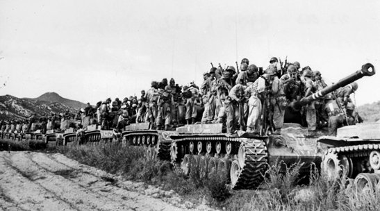 한반도 문제에서 북한이 한국을 쌩까도 되는 근본적 이유.jpg | 인스티즈