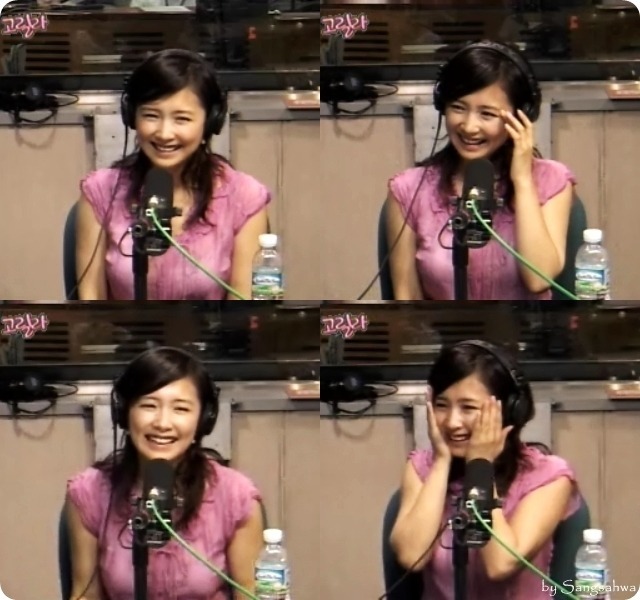 내 기준 웃는 게 예쁜 여자연예인 갑 4명 (모바일에서 안 보이는 거 수정함!!!! +추가) | 인스티즈