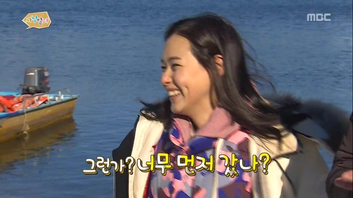 내 기준 웃는 게 예쁜 여자연예인 갑 4명 (모바일에서 안 보이는 거 수정함!!!! +추가) | 인스티즈