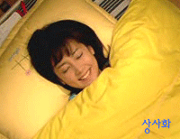 내 기준 웃는 게 예쁜 여자연예인 갑 4명 (모바일에서 안 보이는 거 수정함!!!! +추가) | 인스티즈