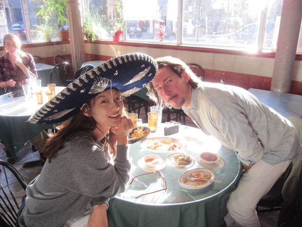 내 기준 웃는 게 예쁜 여자연예인 갑 4명 (모바일에서 안 보이는 거 수정함!!!! +추가) | 인스티즈