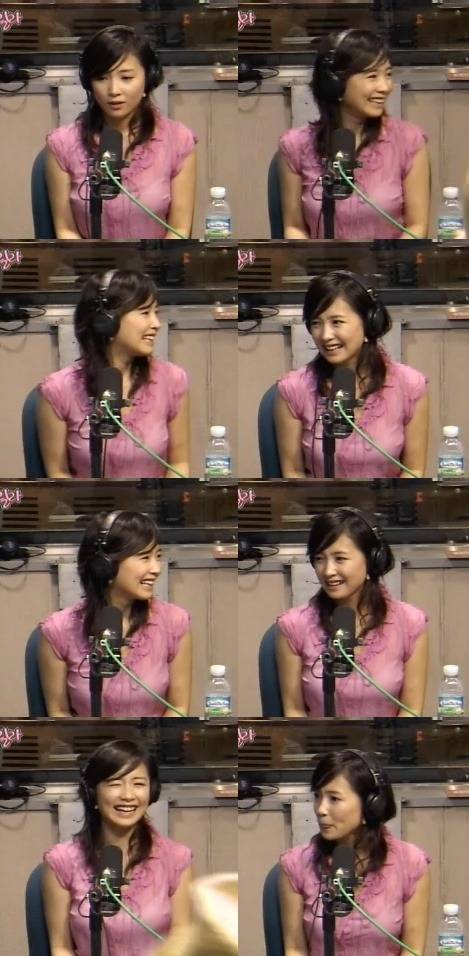 내 기준 웃는 게 예쁜 여자연예인 갑 4명 (모바일에서 안 보이는 거 수정함!!!! +추가) | 인스티즈