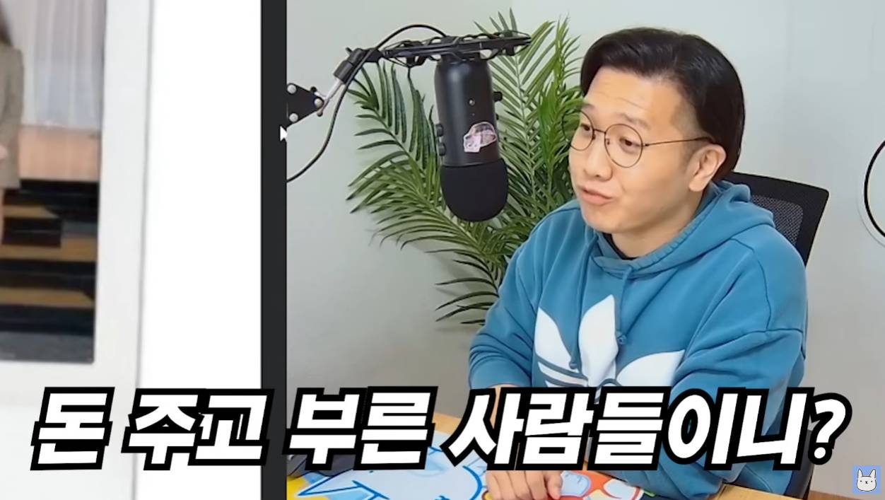 결혼식 부케받을 사람이 흰색 드레스를 입고왔네???? | 인스티즈