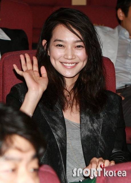 내 기준 웃는 게 예쁜 여자연예인 갑 4명 (모바일에서 안 보이는 거 수정함!!!! +추가) | 인스티즈