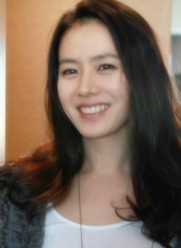 내 기준 웃는 게 예쁜 여자연예인 갑 4명 (모바일에서 안 보이는 거 수정함!!!! +추가) | 인스티즈