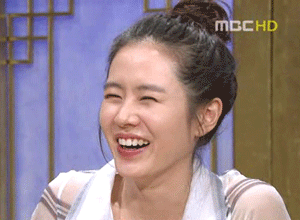 내 기준 웃는 게 예쁜 여자연예인 갑 4명 (모바일에서 안 보이는 거 수정함!!!! +추가) | 인스티즈