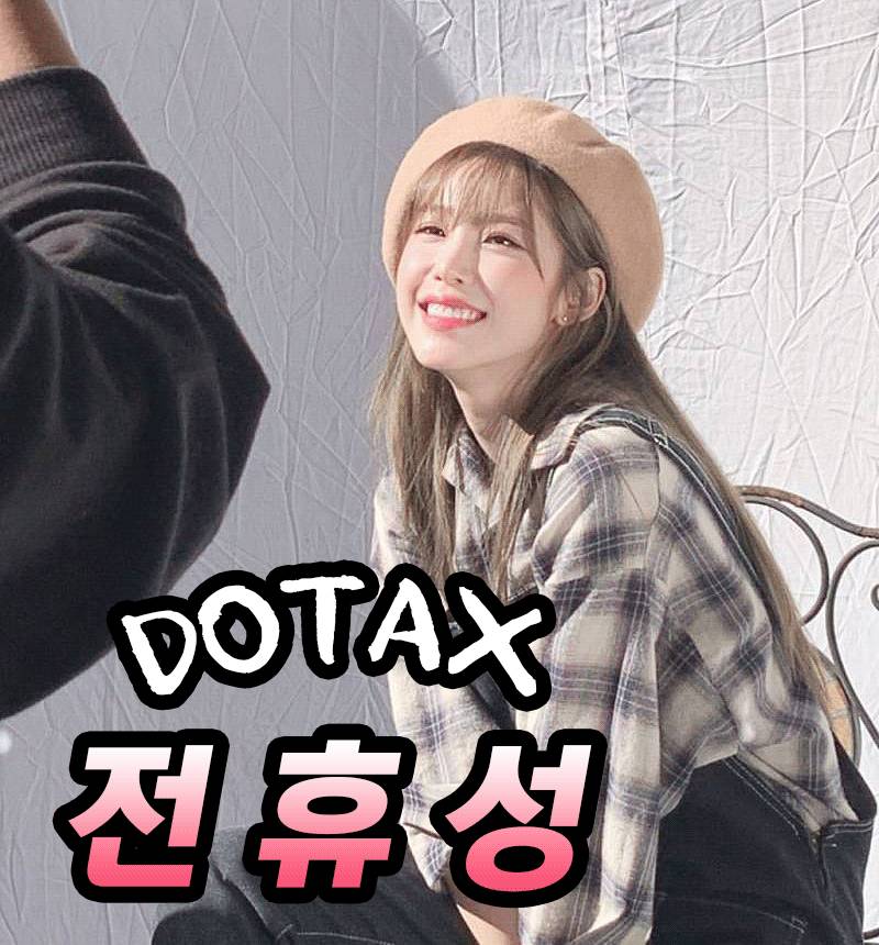 뷔페가면 딱 나뉘는 스타일.......jpg | 인스티즈