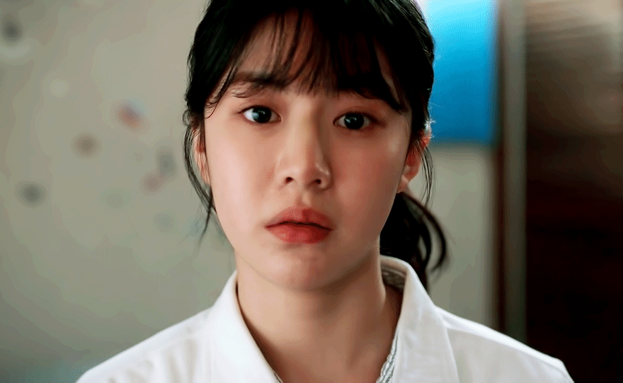 20대 후반, 95~96년생 주연급 여배우 중에 가장 좋아하는 배우는? | 인스티즈