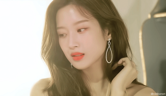 20대 후반, 95~96년생 주연급 여배우 중에 가장 좋아하는 배우는? | 인스티즈