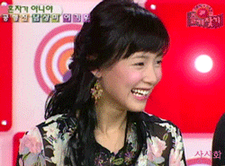 내 기준 웃는 게 예쁜 여자연예인 갑 4명 (모바일에서 안 보이는 거 수정함!!!! +추가) | 인스티즈