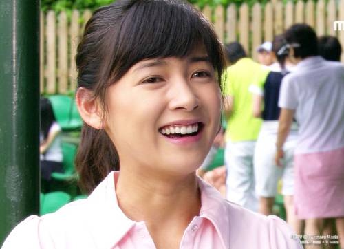 내 기준 웃는 게 예쁜 여자연예인 갑 4명 (모바일에서 안 보이는 거 수정함!!!! +추가) | 인스티즈