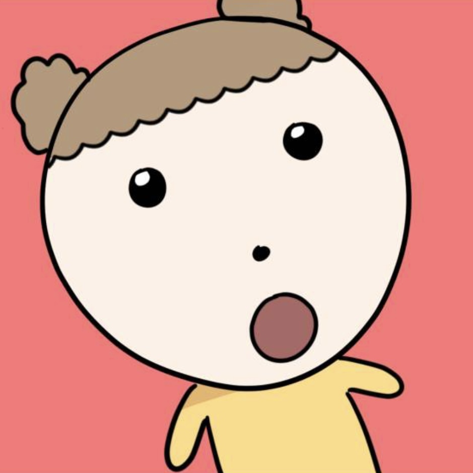 자기가 어떤 사람인지 확인해 보세요 | 인스티즈