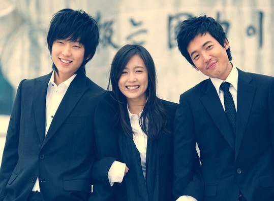 내 기준 웃는 게 예쁜 여자연예인 갑 4명 (모바일에서 안 보이는 거 수정함!!!! +추가) | 인스티즈