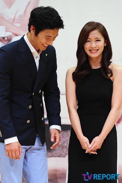 내 기준 웃는 게 예쁜 여자연예인 갑 4명 (모바일에서 안 보이는 거 수정함!!!! +추가) | 인스티즈