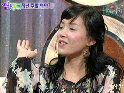 내 기준 웃는 게 예쁜 여자연예인 갑 4명 (모바일에서 안 보이는 거 수정함!!!! +추가) | 인스티즈