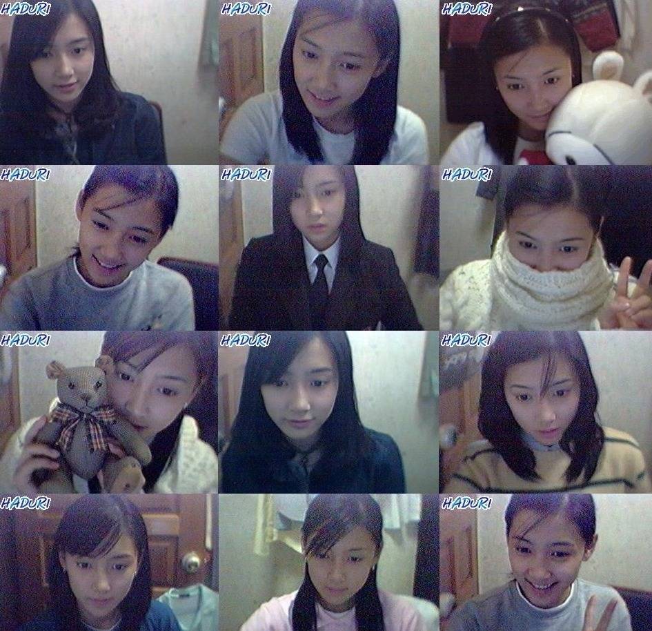 내 기준 웃는 게 예쁜 여자연예인 갑 4명 (모바일에서 안 보이는 거 수정함!!!! +추가) | 인스티즈