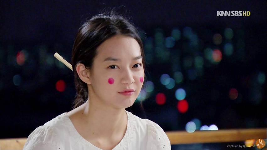 내 기준 웃는 게 예쁜 여자연예인 갑 4명 (모바일에서 안 보이는 거 수정함!!!! +추가) | 인스티즈