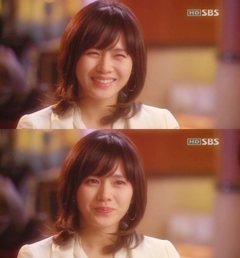 내 기준 웃는 게 예쁜 여자연예인 갑 4명 (모바일에서 안 보이는 거 수정함!!!! +추가) | 인스티즈