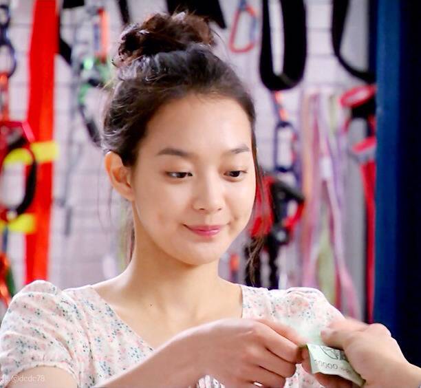 내 기준 웃는 게 예쁜 여자연예인 갑 4명 (모바일에서 안 보이는 거 수정함!!!! +추가) | 인스티즈