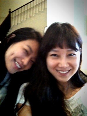 내 기준 웃는 게 예쁜 여자연예인 갑 4명 (모바일에서 안 보이는 거 수정함!!!! +추가) | 인스티즈