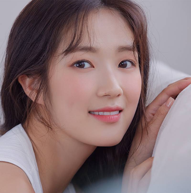 20대 후반, 95~96년생 주연급 여배우 중에 가장 좋아하는 배우는? | 인스티즈