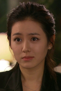 내 기준 웃는 게 예쁜 여자연예인 갑 4명 (모바일에서 안 보이는 거 수정함!!!! +추가) | 인스티즈