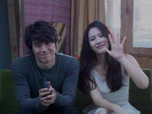 내 기준 웃는 게 예쁜 여자연예인 갑 4명 (모바일에서 안 보이는 거 수정함!!!! +추가) | 인스티즈