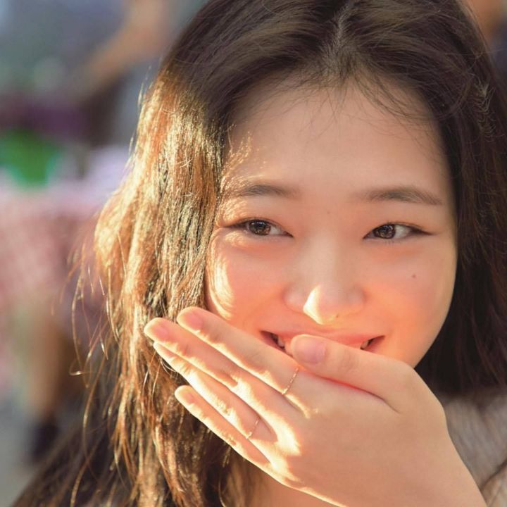 은근 이상형 조건으로 많이 언급되는 "이것" | 인스티즈