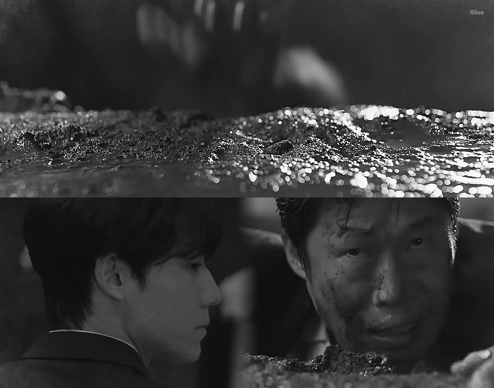 개봉 밀린듯한 최민식,김고은,유해진,이도현 주연 영화 파묘 | 인스티즈