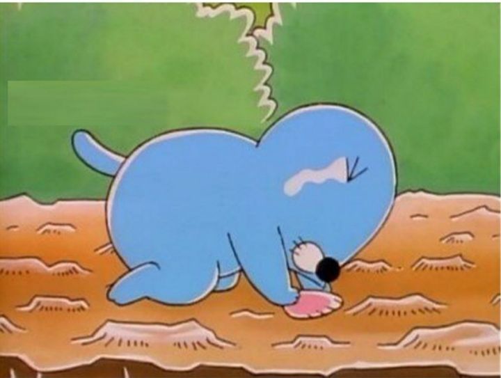 세상에서 제일 나쁜 봉골레 파스타 | 인스티즈