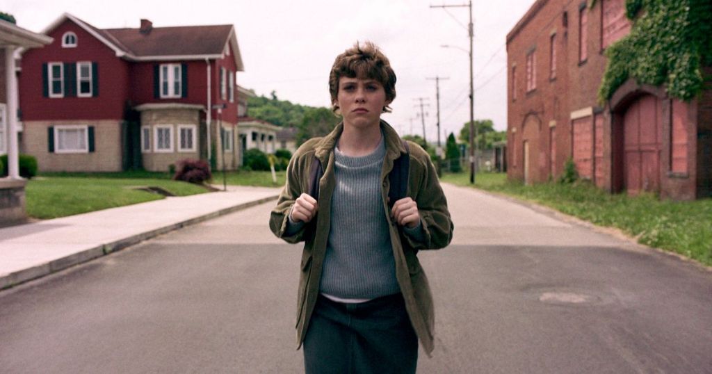 넷플이 ㄹㅇ싸가지없이 캔슬시킨 드라마 | 인스티즈