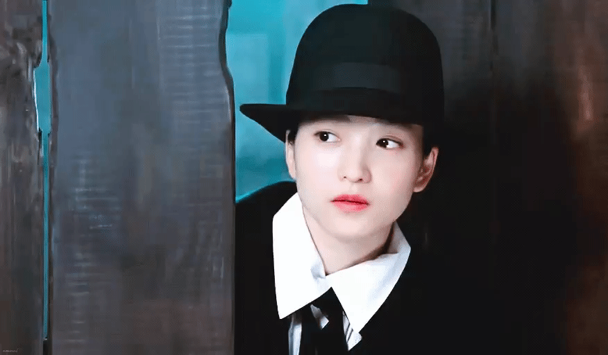 사랑하는 여자들 자랑하고 가는 글 | 인스티즈