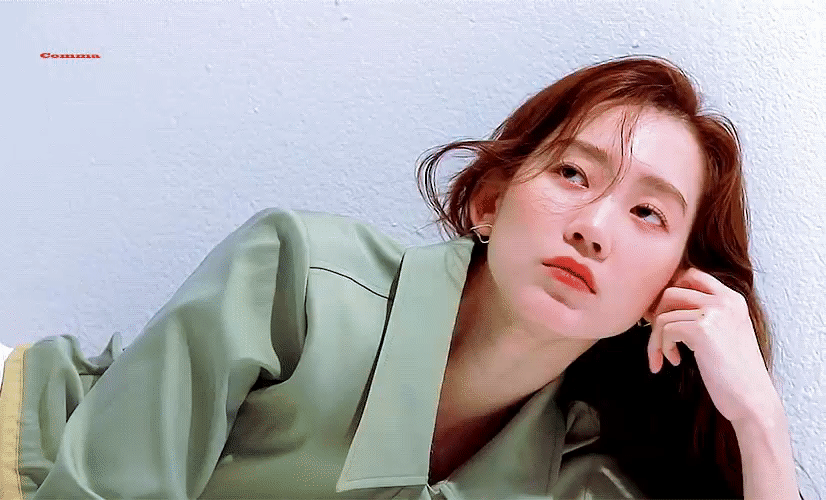 사랑하는 여자들 자랑하고 가는 글 | 인스티즈