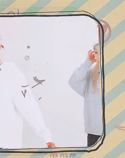 TWICE REALITY TIME TO TWICE TEASER | 인스티즈