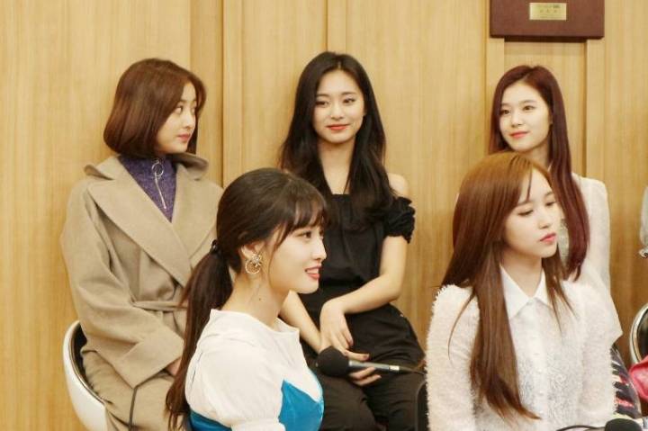 컬투쇼 트와이스 | 인스티즈