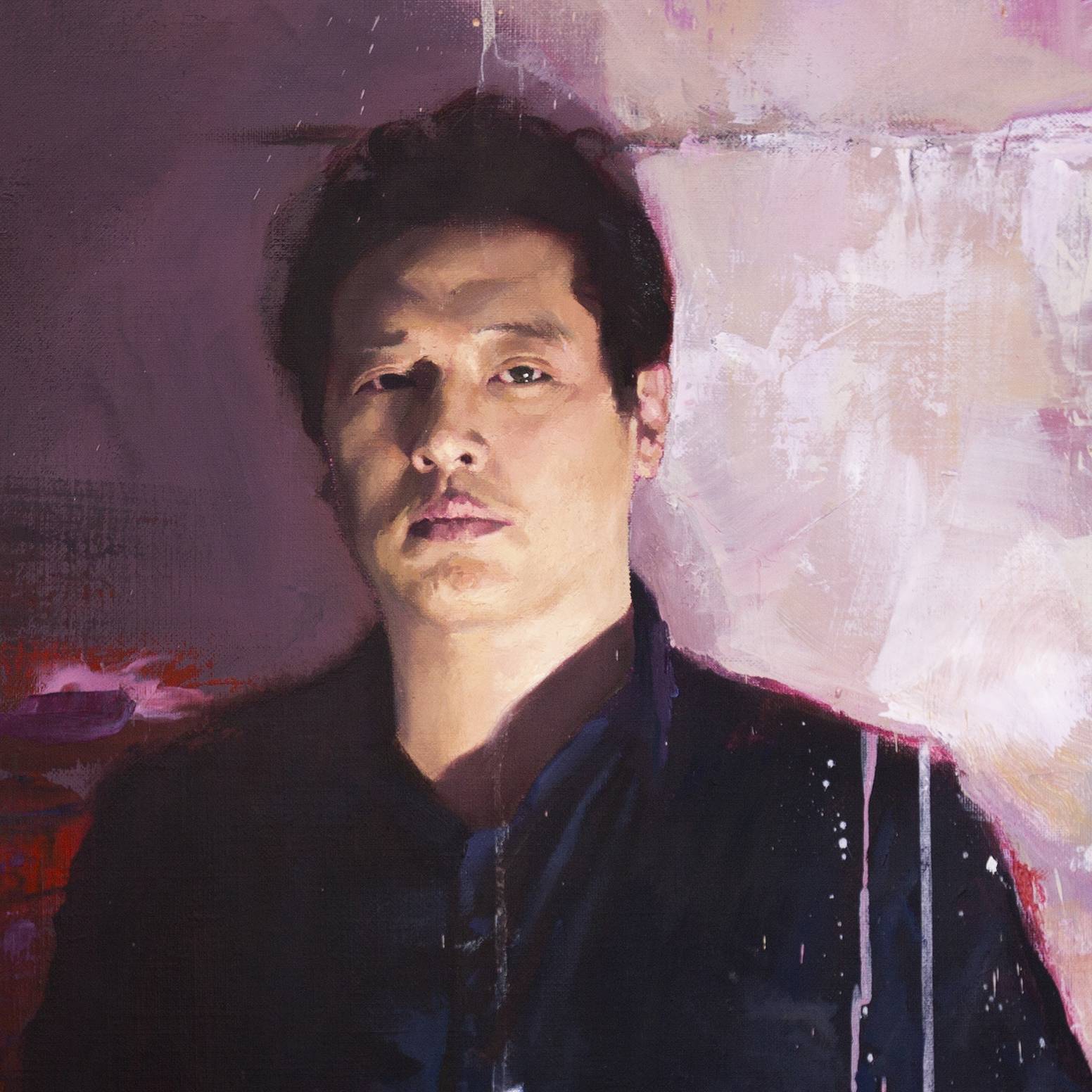 [미리듣기] 일통(Illtong) - Aporia | 인스티즈