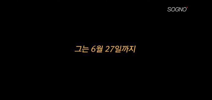 토익 575점 맞은 어느 유튜버의 루틴(+그의 토익 꿀팁) | 인스티즈