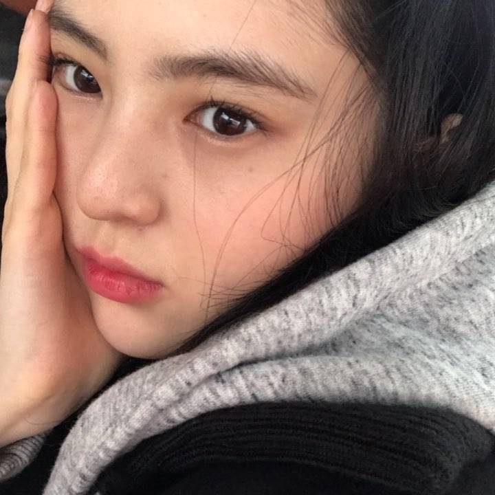 기온별 옷차림 | 인스티즈